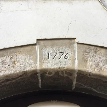 Casa El Rincon De La Geltru